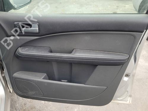 Steering pump FORD FOCUS C-MAX (DM2) 1.6 TDCi | BP30959243M99 - Image 20