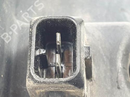 Left front fog light FORD ESCORT VI (GAL, AAL, ABL) 1.6 16V | BP28066289C30 