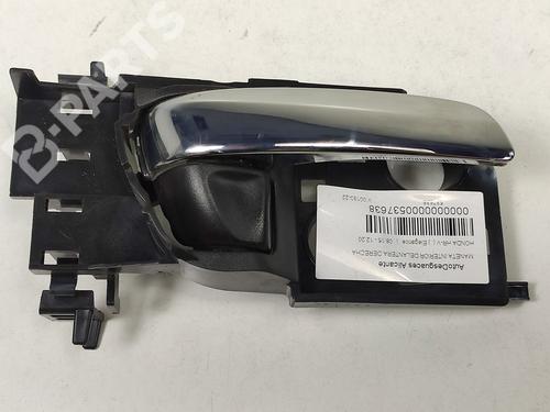 front-right-interior-door-handle-honda-hr-v-ru-15-ru1-2014-9855384 main image