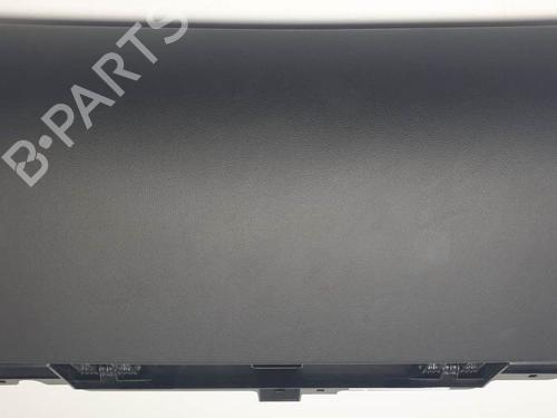 Handskerum JAGUAR F-TYPE Coupe (X152) 2.0 Ti4 (300 hp) 25119187