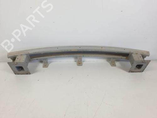 Rear bumper reinforcement SSANGYONG KORANDO (CK)  | BP12363089C73 