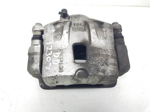 Used Right front brake caliper Right front brake caliper SSANGYONG XLV SUV e-XGi 160 (128 hp) 15518389 15518389