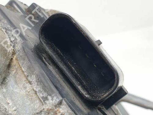 Front wiper motor LINCOLN TOWN CAR Saloon  | BP29275142M29 