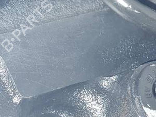 Engine LAND ROVER RANGE ROVER SPORT I (L320) 3.0 D 4x4 | BP30896284M1