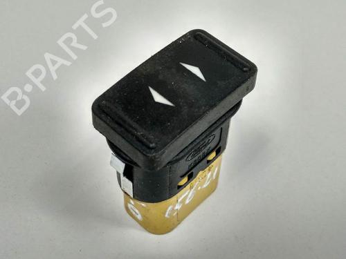 Used Right front window switch Right front window switch FORD FOCUS II Turnier (DA_, FFS, DS) 1.6 TDCi (109 hp) 7544825 7544825