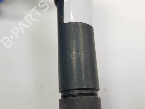 Injector NISSAN ALMERA TINO (V10) 2.2 dCi | BP17362140M100 