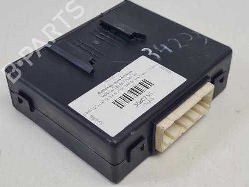 Electronic module DAEWOO MATIZ (M100, M150) 0.8 | BP36661716M83 - Image 2