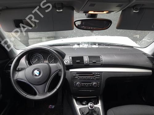 Hand brake BMW 1 (E87) 116 d | BP10964117I18 - Image 6