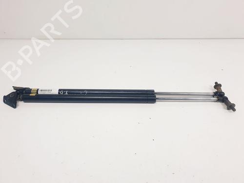 Tailgate lift support MITSUBISHI GRANDIS (NA_W) 2.4 MIVEC (NA4W) BP16576289C138