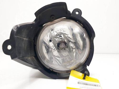 left-front-fog-light-chevrolet-captiva-c100-c140-24-lpg-00015691-halogeno-2006-16880020 main image