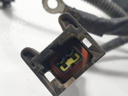 Fuse box HYUNDAI ATOS (MX) 1.0 i | BP13254753E1 