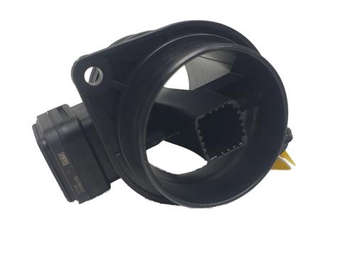 Used Mass air flow sensor Mass air flow sensor 38253270 38253270