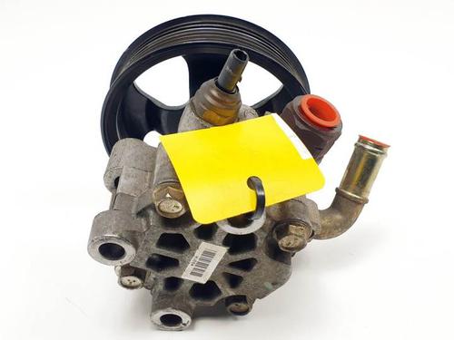 Steering pump TOYOTA AVENSIS (_T25_) 2.4 VVT-i (AZT251_, AZT251R) | BP16759709M99 