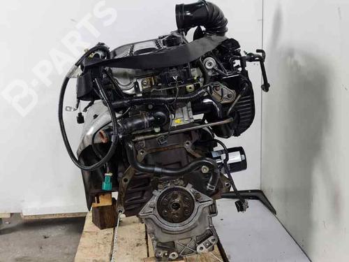 Motor FORD GALAXY I (WGR) 2.3 16V | BP6853661M1 