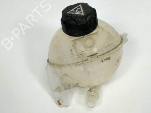 Used Expansion tank CITROËN BERLINGO MULTISPACE (B9) 1.6 HDi 90 (90 hp) 7038356