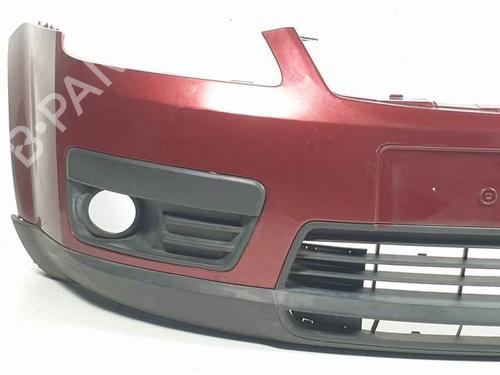 Front bumper FORD FOCUS C-MAX (DM2) 1.6 | BP17747584C7 