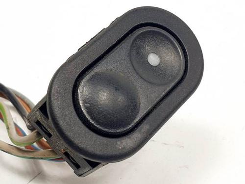 Right front window switch OPEL TIGRA (S93) 1.6 16V (F07) | BP16480242I26 