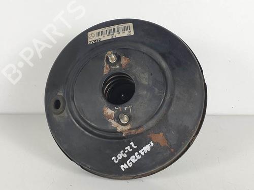 Used Servo brake Servo brake MERCEDES-BENZ B-CLASS Sports Tourer (W245) B 200 CDI (245.208) (140 hp) 12358529 12358529