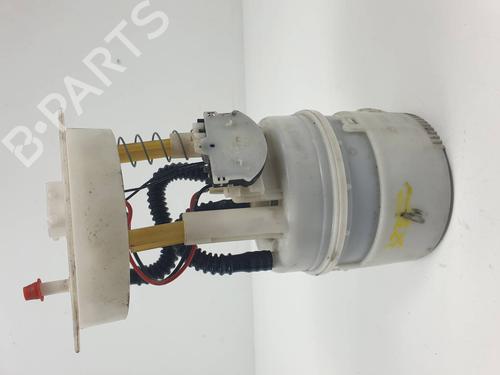 Used Fuel pump Fuel pump MINI MINI COUNTRYMAN (R60) Cooper (122 hp) 35749706 35749706