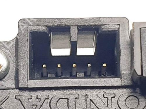 Elektronisk sensor HONDA CR-V II (RD_) 2.0 (RD5) | BP18432226M84 