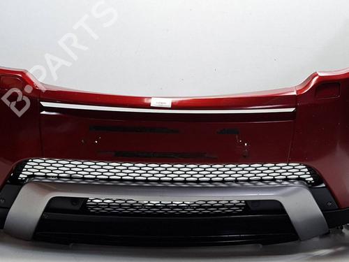 Used Front bumper Front bumper LAND ROVER RANGE ROVER EVOQUE (L538) 2.2 D 4x4 (190 hp) 39916572 39916572