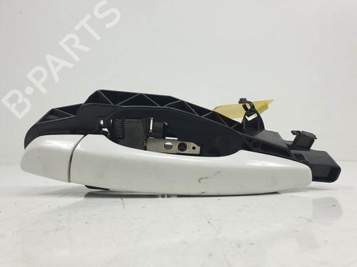 rear-left-exterior-door-handle-citroen-c3-c3-origin-iii-sx-12-vti-82-9802977380-geo024923-2016-15084225 main image