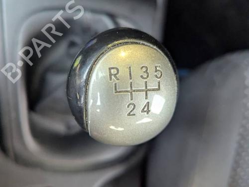AC radiator HYUNDAI i30 (FD) 1.4 | BP40176796M32 - Image 15