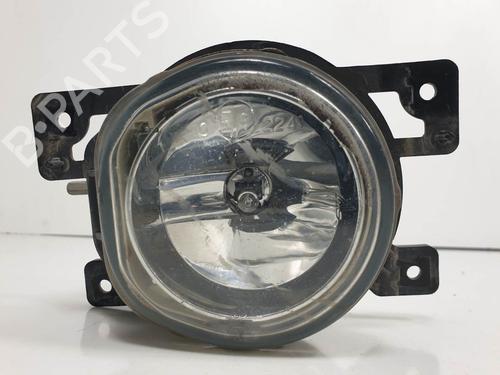 Used Left front fog light Left front fog light FIAT DOBLO Cargo (263_) 1.3 D Multijet (90 hp) 9042413 9042413