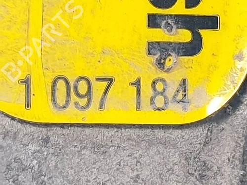 Right front suspension arm BMW 7 (E65, E66, E67) 730 d | BP17166056M13 