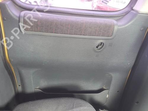  - Image 8