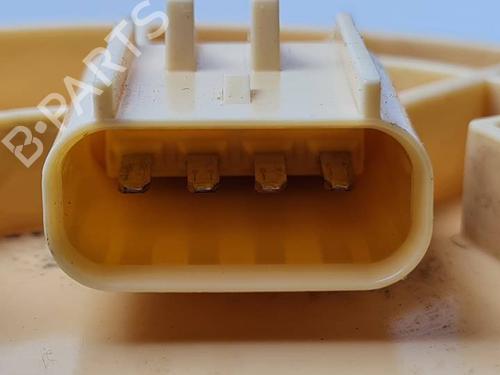 Fuel pump CHRYSLER GRAND VOYAGER V (RT) 2.8 CRD | BP29347831M76 