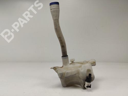 windscreen-washer-tank-peugeot-partner-box-bodympv-16-hdi-16v-9671568380b9-967158180b9-9671568080b58-2008-9966598 main image