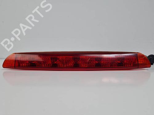 Used Third brake light Third brake light 38480680 38480680