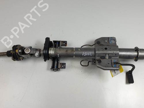 Steering column CHEVROLET CAPTIVA (C100, C140) 2.0 D | BP28487606M21 - Image 2