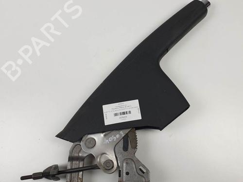 hand-brake-seat-toledo-iv-kg3-2012-2013-2014-2015-2016-2017-2018-2019-28060425 main image