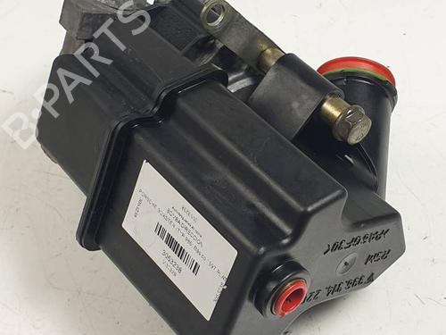 Styring servopumpe PORSCHE BOXSTER (986) 2.5 | BP29989413M99 