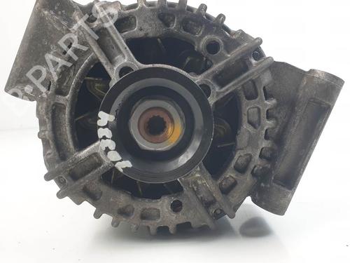 Alternator MINI MINI (R50, R53) Cooper | BP25611825M7 - Image 5