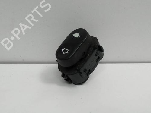 Used Right front window switch Right front window switch JAGUAR S-TYPE II (X200) 3.0 V6 (238 hp) 8930234 8930234