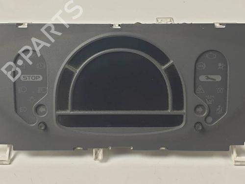 instrument-cluster-renault-modus-grand-modus-fjp0_-2004-28060690 main image