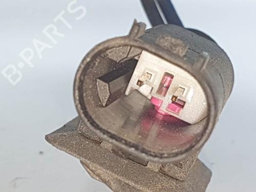 Right headlight BMW X5 (E53) 3.0 d | BP25707092C29 - Image 6