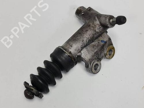 Used Clutch slave cylinder Clutch slave cylinder HONDA CIVIC VIII Hatchback (FN, FK) 1.8 (FN1, FK2) (140 hp) 13953558 13953558