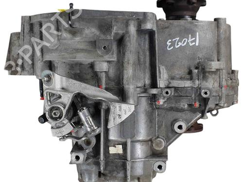 Gearbox SEAT LEON (1P1) 2.0 TDI | BP23184826M3 - Image 2