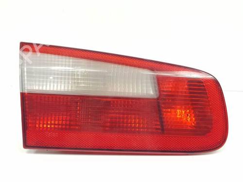 Used Left tailgate light Left tailgate light RENAULT LAGUNA II (BG0/1_) 1.9 dCi (BG08, BG0G) (120 hp) 19124614 19124614