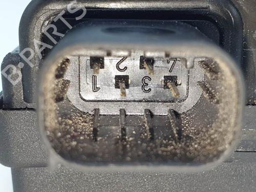 Tailgate lock MINI MINI (R56) Cooper D | BP24933657C101 