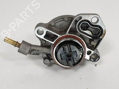 Brake master cylinder CITROËN C8 (EA_, EB_) 2.2 HDi | BP6870916M77 