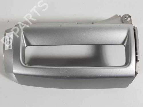 Used Switch NISSAN PICK UP (D22) [1997-2025]  13954635