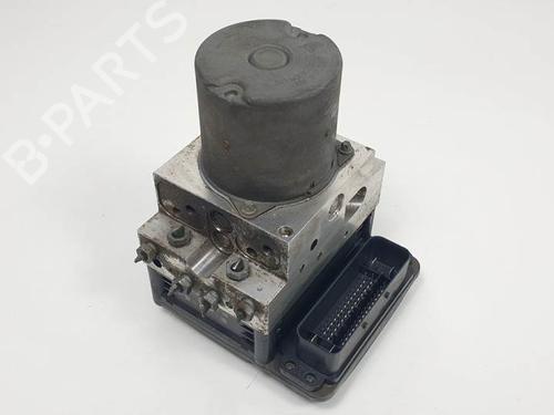 ABS pump MERCEDES-BENZ E-CLASS (W211) E 280 (211.054) | BP12372467M43 