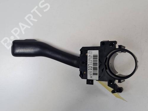 Used Steering column stalk Steering column stalk AUDI TT (8N3) 1.8 T (180 hp) 34534359 34534359