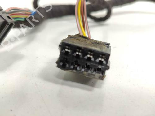 Headlight switch JAGUAR XJ (X308) 3.2 | BP8678999I24 