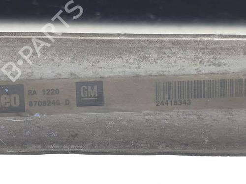  - Image 5